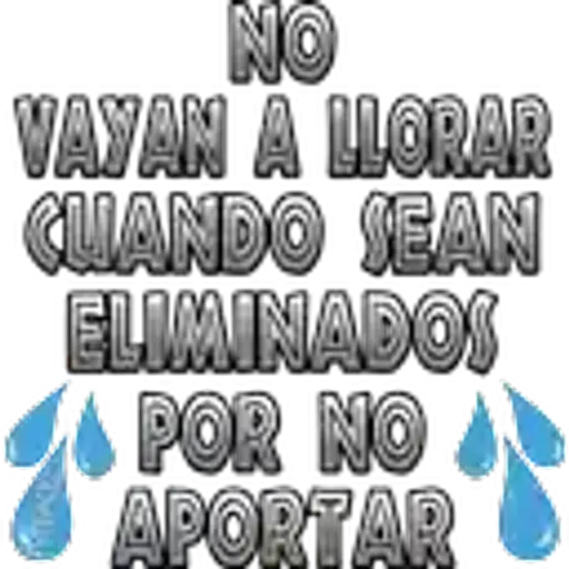 9.3 Admin adv Spam4 ##