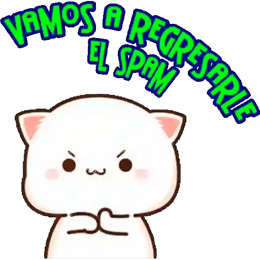 9.3 Admin adv Spam4 ##