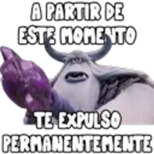 9.3 Admin adv Spam4 ##