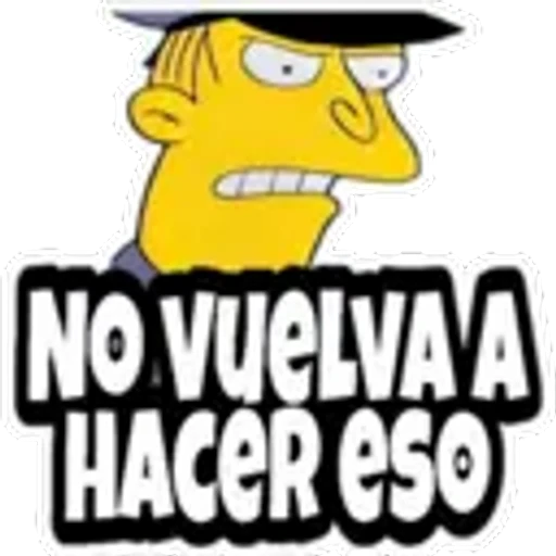 9.3 Admin adv Spam4 ##