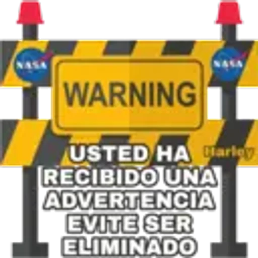 9.3 Admin adv Spam4 ##