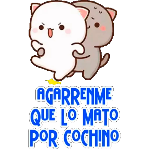 9.3 Admin adv Spam4 ##