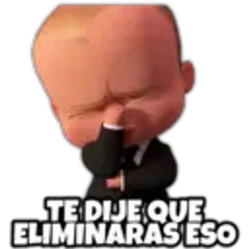 9.3 Admin adv Spam4 ##