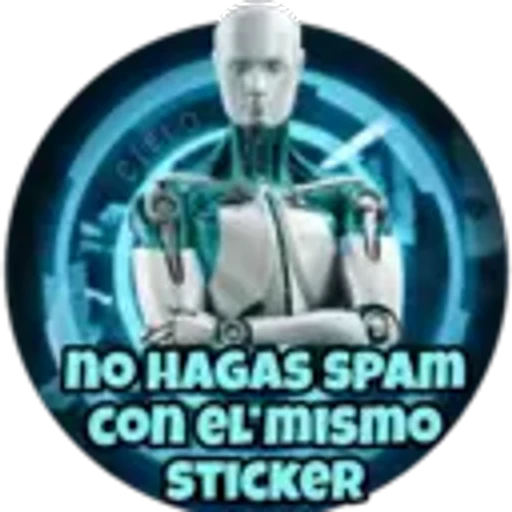 9.3 Admin adv Spam4 ##