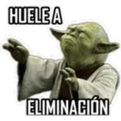 9.3 Admin adv Spam4 ##