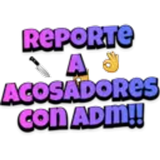 9.3 Admin adv Spam4 ## preview