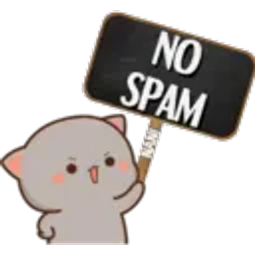 9.3 Admin adv Spam4 ##