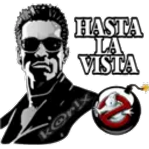 9.3 Admin adv Spam4 ##