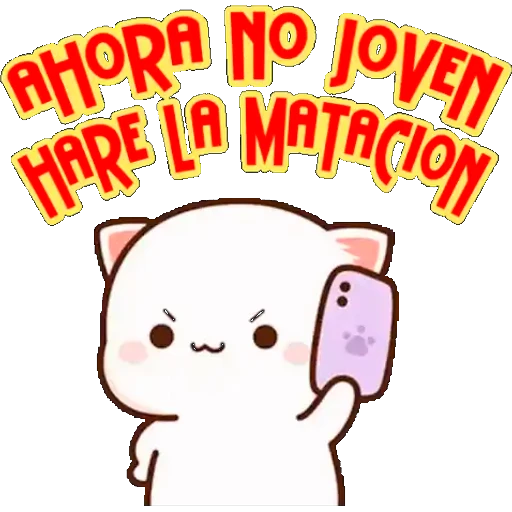 9.3 Admin adv Spam4 ##