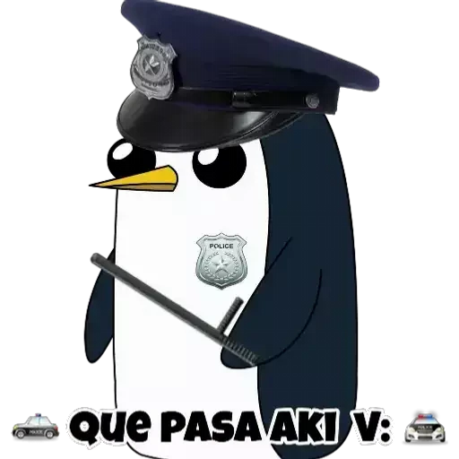 9.3 Admin adv Spam4 ##