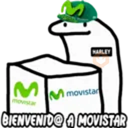 9.6 Grupo general Bienveni ## sticker 17