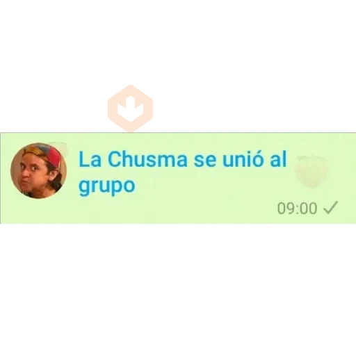 9.6 Grupo general Bienveni ## sticker 22
