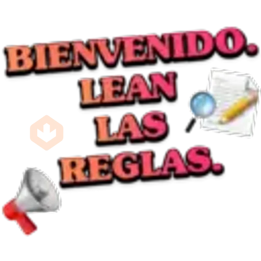 9.6 Grupo general Bienveni ## sticker 24