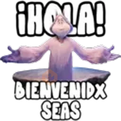 9.6 Grupo general Bienveni ## sticker 29