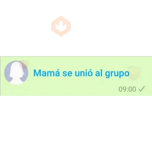 9.6 Grupo general Bienveni ## sticker 19