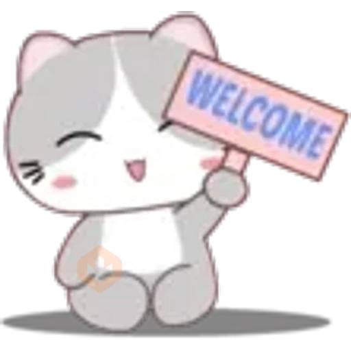 9.6 Grupo general Bienveni ## sticker 12