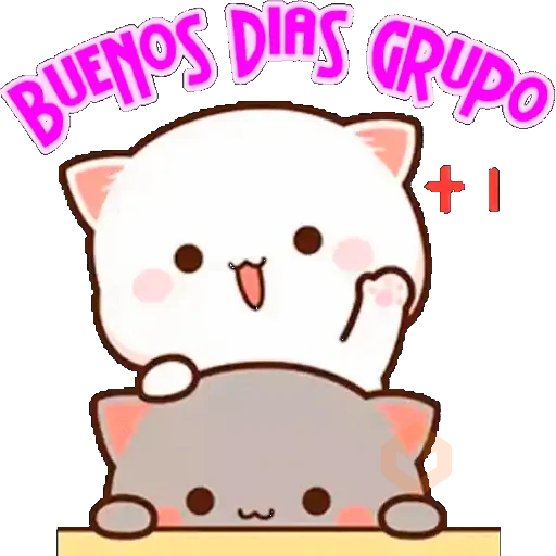 9.6 Grupo general Bienveni ## sticker 15