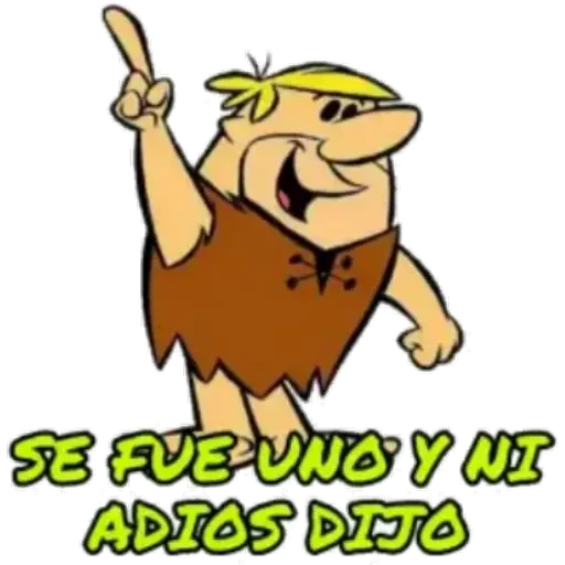 9.7 entra sale grupo Bienveni #