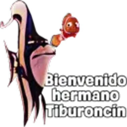 9.7 entra sale grupo Bienveni #
