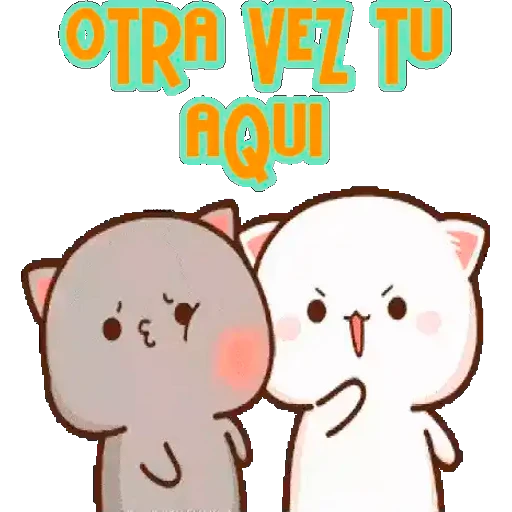 9.7 entra sale grupo Bienveni #