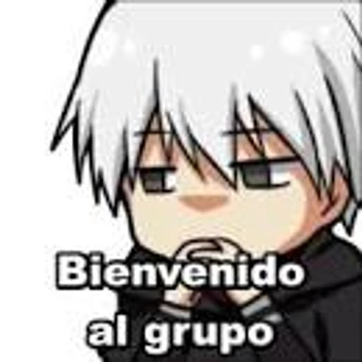 9.7 entra sale grupo Bienveni # preview