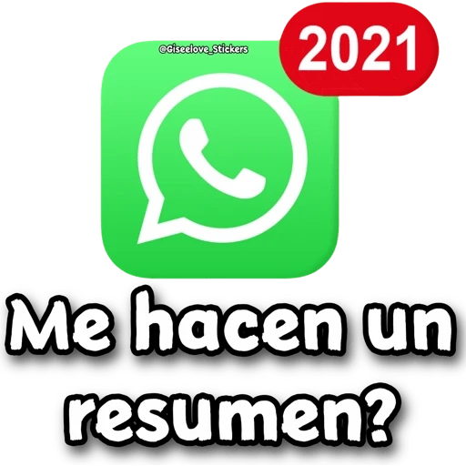 9.7 entra sale grupo Bienveni #