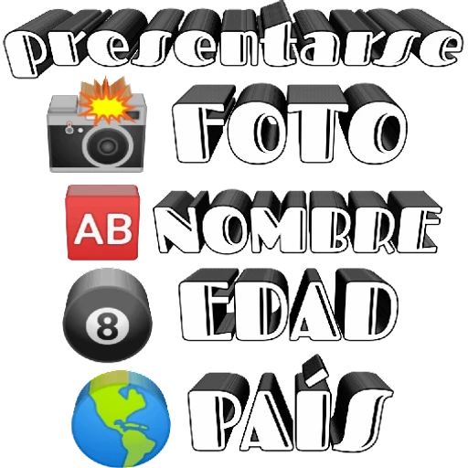 9.7 entra sale grupo Bienveni #