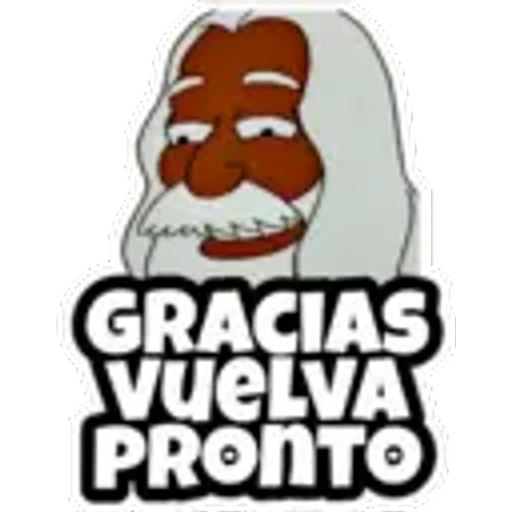 9.7 entra sale grupo Bienveni #