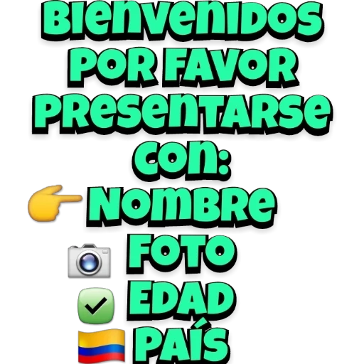 9.7 entra sale grupo Bienveni #