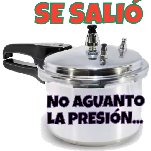 9.7 entra sale grupo Bienveni #