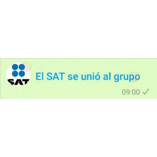 9.7 entra sale grupo Bienveni #