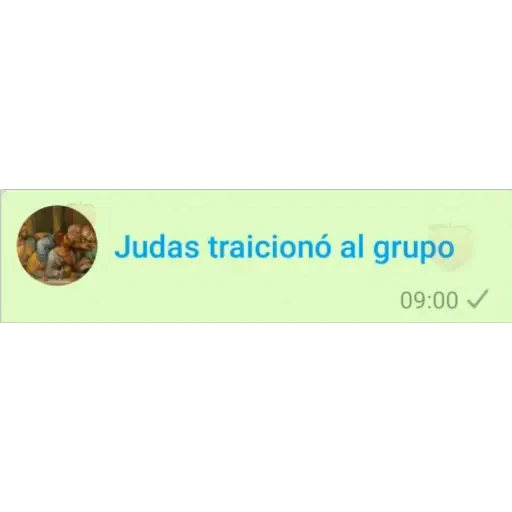 9.7 entra sale grupo Bienveni #