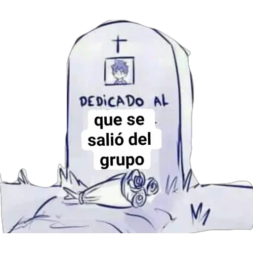 9.7 entra sale grupo Bienveni #
