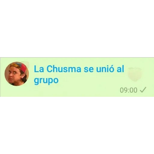 9.7 entra sale grupo Bienveni #