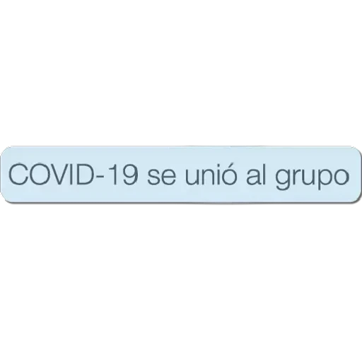 9.7 entra sale grupo Bienveni #