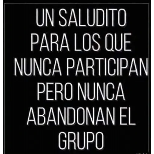 9.7 entra sale grupo Bienveni #