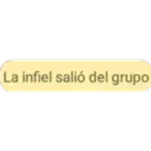 9.7 entra sale grupo Bienveni #