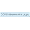 9.7 entra sale grupo Bienveni #