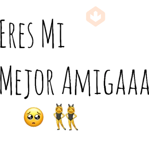 Best Friends sticker 19
