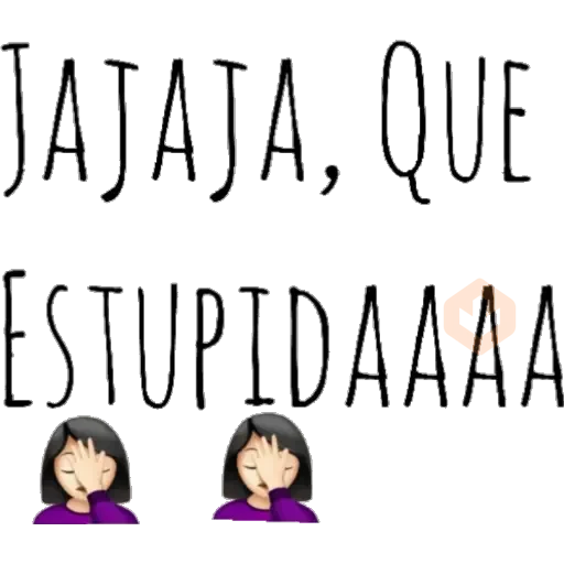 Best Friends sticker 11
