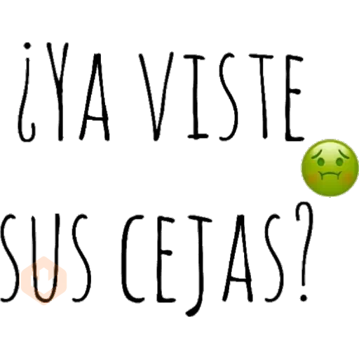 Best Friends sticker 15