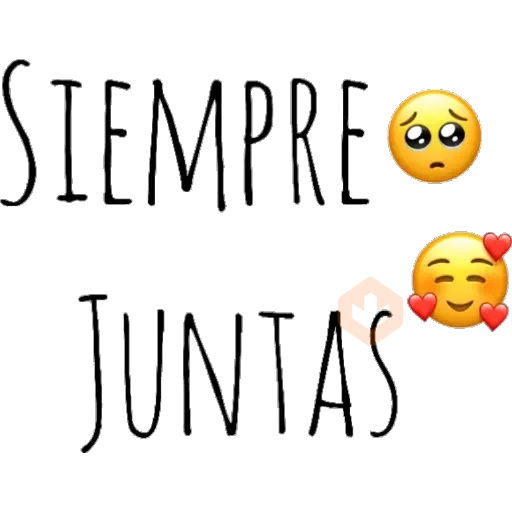 Best Friends sticker 21