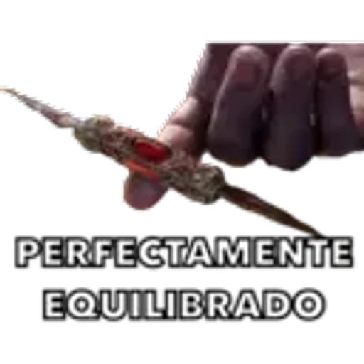 10.5 Argu arreglar todo Flash Final ##