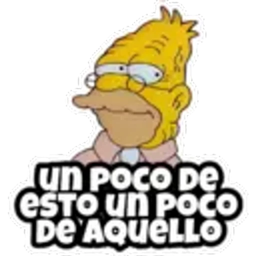 10.5 Argu arreglar todo Flash Final ##