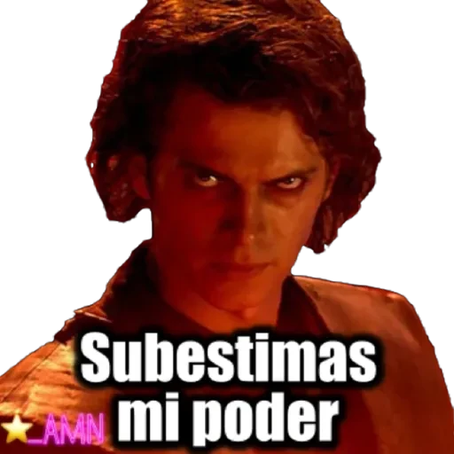 10.5 Argu arreglar todo Flash Final ##