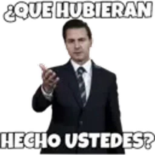 10.5 Argu arreglar todo Flash Final ##