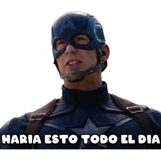 10.5 Argu arreglar todo Flash Final ##