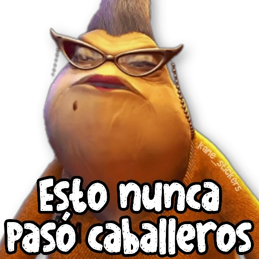 10.5 Argu arreglar todo Flash Final ##