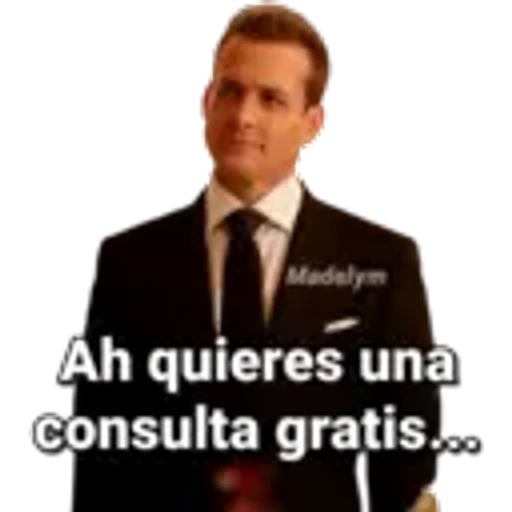 10.5 Argu arreglar todo Flash Final ##