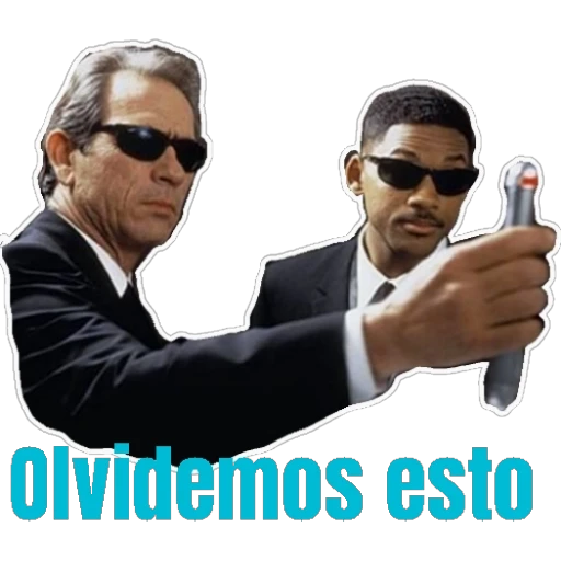 10.5 Argu arreglar todo Flash Final ##